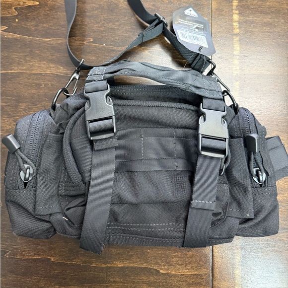 Condor Deployment Bag - Picture 2 of 10